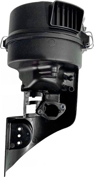 Изображение товара Фильтр воздушный для садовой техники Lifan 173F-192F, KP420-KP500 LIFAN / 02815