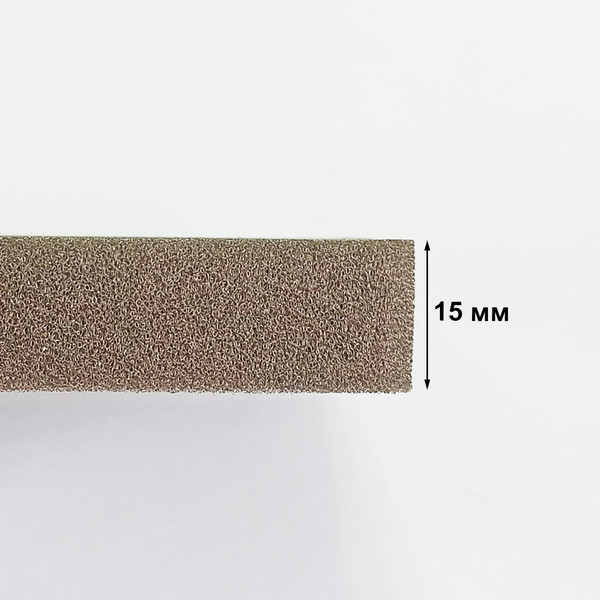 Изображение товара Фильтр воздушный для садовой техники Lifan 192F 17120 / 06220