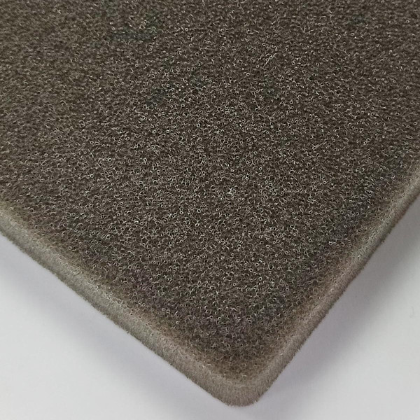 Изображение товара Фильтр воздушный для садовой техники Lifan 192F 17120 / 06220