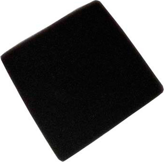 Изображение товара Фильтр воздушный для садовой техники Lifan 192F 17120 / 06220