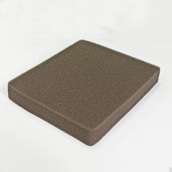 Изображение товара Фильтр воздушный для садовой техники Lifan 192F 17120 / 06220