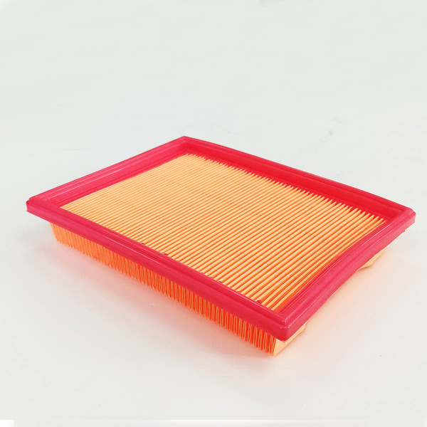 Изображение товара Фильтр воздушный для садовой техники Lifan 2V78F / 01466