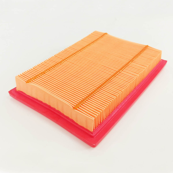 Изображение товара Фильтр воздушный для садовой техники Lifan 2V78F / 01466