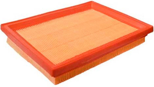 Изображение товара Фильтр воздушный для садовой техники Lifan 2V78F / 01466