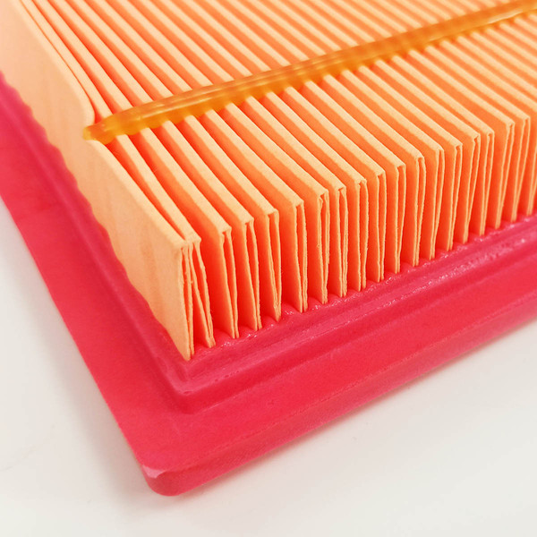 Изображение товара Фильтр воздушный для садовой техники Lifan 2V78F / 01466