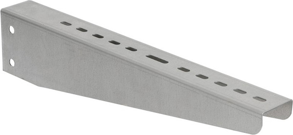 Изображение товара Кронштейн для кабельного лотка IEK CLP1CZ-500-1