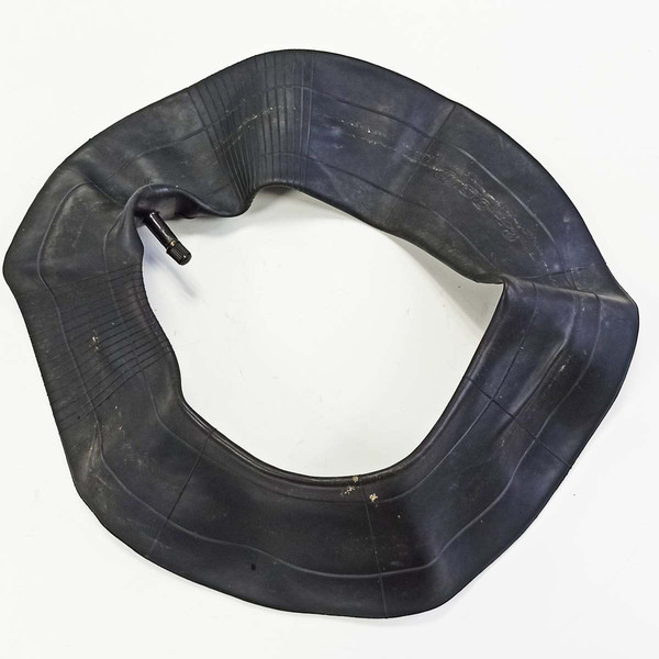 Изображение товара Камера для тачки StaRK 3.50-8 / 03663