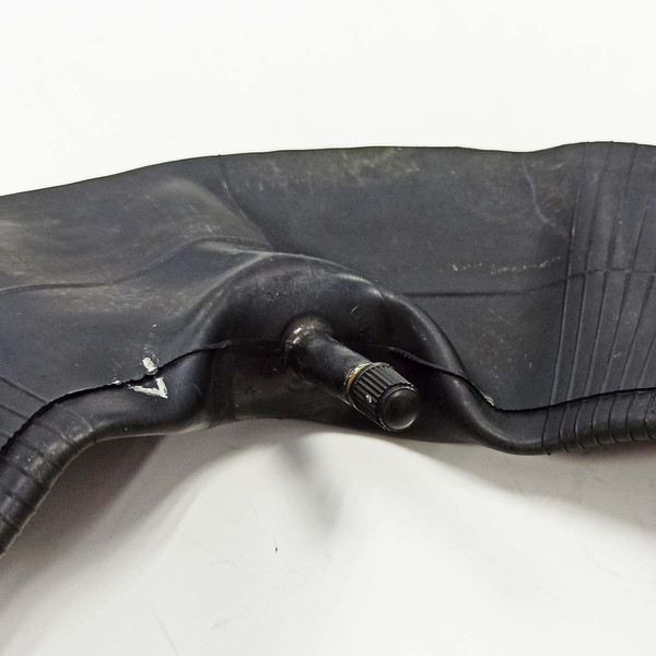 Изображение товара Камера для тачки StaRK 3.50-8 / 03663