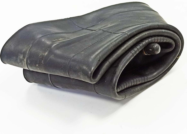 Изображение товара Камера для тачки StaRK 3.50-8 / 03663