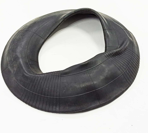 Изображение товара Камера для тачки StaRK 3.50-6 / 06211