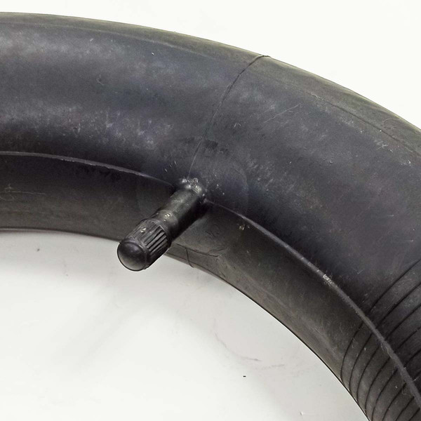 Изображение товара Камера для тачки StaRK 3.50-6 / 06211