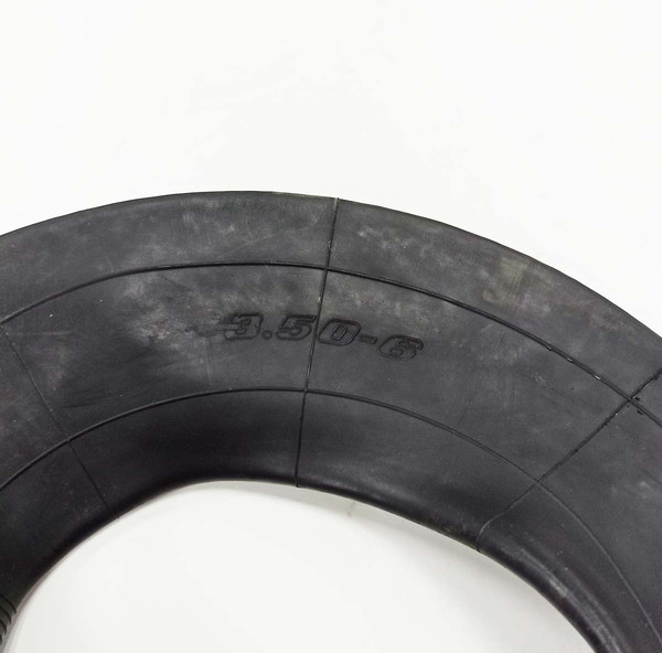 Изображение товара Камера для тачки StaRK 3.50-6 / 06211