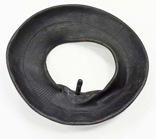 Изображение товара Камера для тачки StaRK 3.50-6 / 06211