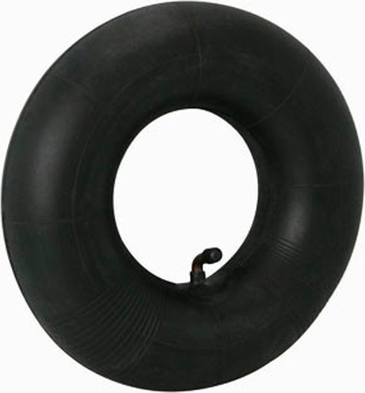 Изображение товара Камера для тачки StaRK 3.00-4 / 02801