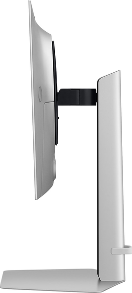 Изображение товара Монитор Samsung LS27DG612SIXCI