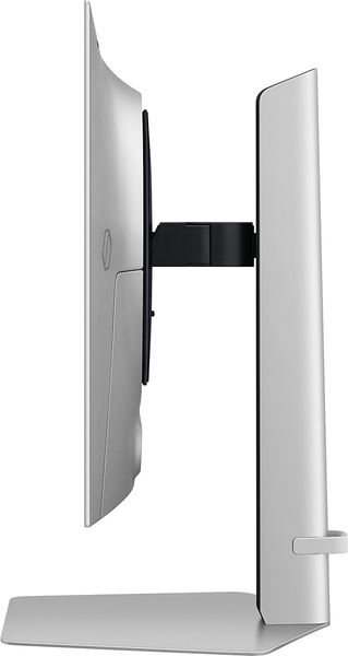 Изображение товара Монитор Samsung LS27DG612SIXCI