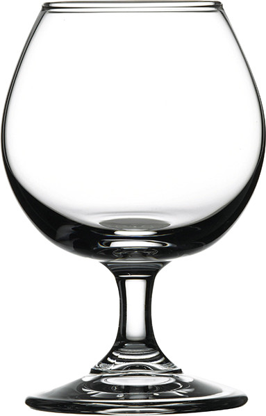 Изображение товара Бокал Pasabahce Шарант 44805/b/7573