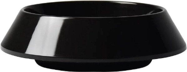 Изображение товара Кашпо Szemikowie Nowa / SZ-328 (черный)