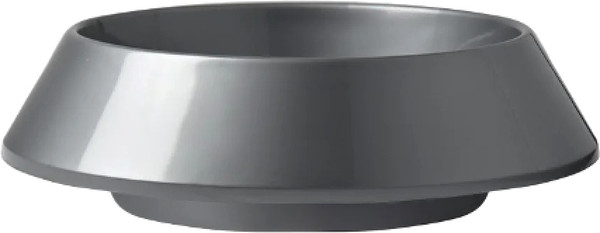 Изображение товара Кашпо Szemikowie Nowa / SZ-328 (серый)