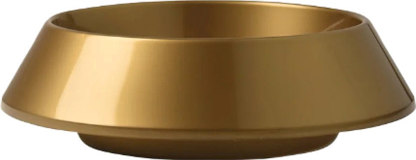 Изображение товара Кашпо Szemikowie Nowa / SZ-328 (золото)