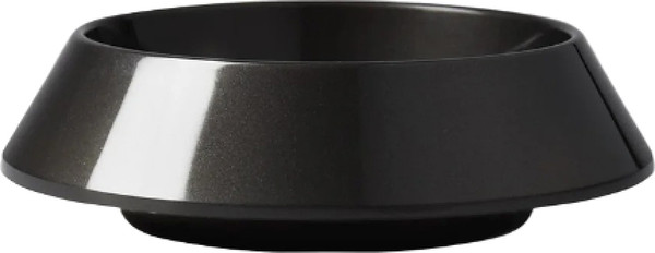 Изображение товара Кашпо Szemikowie Nowa / SZ-328 (графитовый)