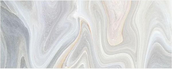 Изображение товара Шторка под ванну JoyArty 60x150 / bt_37017