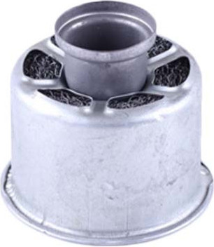 Изображение товара Фильтр воздушный для садовой техники StaRK R175-R180 / 06177