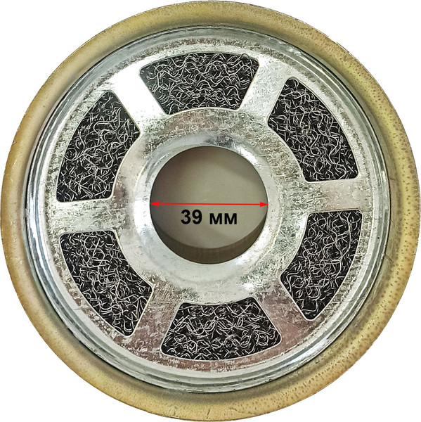 Изображение товара Фильтр воздушный для садовой техники StaRK R195 / 3711