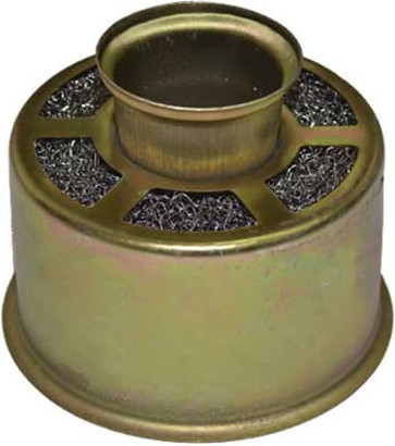 Изображение товара Фильтр воздушный для садовой техники StaRK R195 / 3711