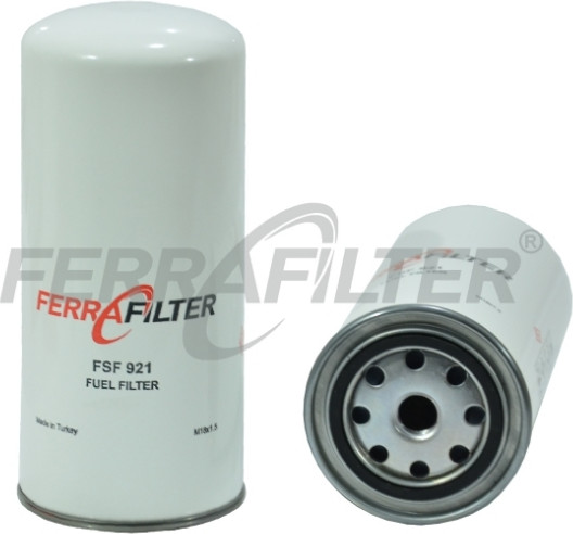 Изображение товара Топливный фильтр Ferra Filter FSF921