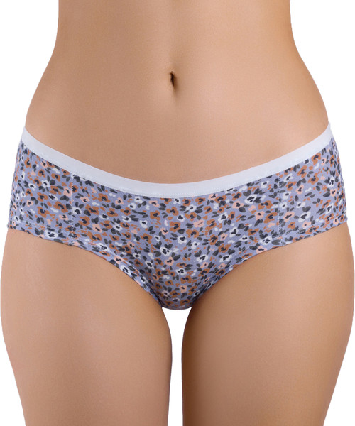 Изображение товара Трусы женские Verally 1157-1 (р.94, ля-флер)