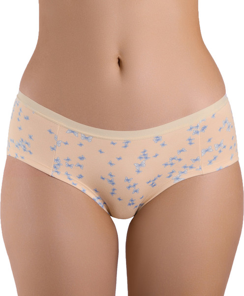 Изображение товара Трусы женские Verally 1157-1 (р.94, лея)