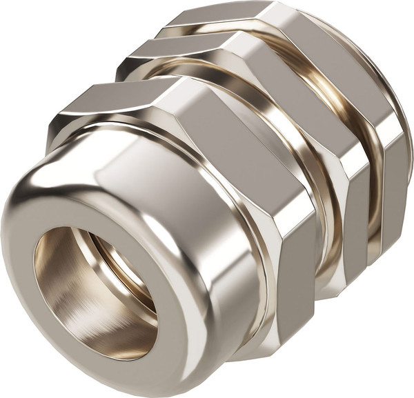 Изображение товара Кабельный ввод DKC R5BCM18