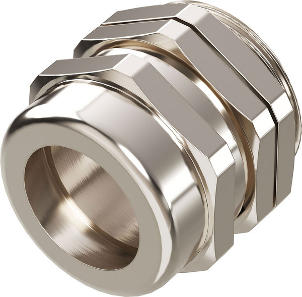 Изображение товара Кабельный ввод DKC R5BCM27