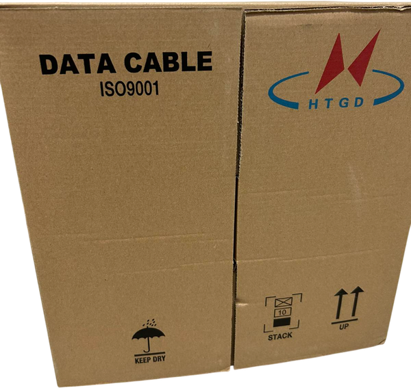 Изображение товара Кабель Opatov OPL-Cat.5e-UTP 4*2*AWG24