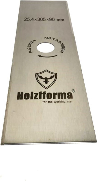 Изображение товара Нож для триммера Holzfforma Farmertec / PJ93302A