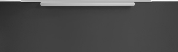 Изображение товара Ручка для мебели Boyard RT809SC.1/512/600