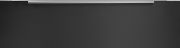 Изображение товара Ручка для мебели Boyard RT809SC.1/640/700