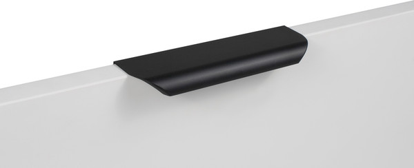 Изображение товара Ручка для мебели Boyard RT810BL.1/128/150