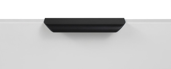 Изображение товара Ручка для мебели Boyard RT810BL.1/128/150