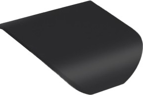 Изображение товара Ручка для мебели Boyard RT810BL.1/16