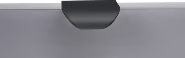 Изображение товара Ручка для мебели Boyard RT810BL.1/16