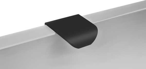 Изображение товара Ручка для мебели Boyard RT810BL.1/16