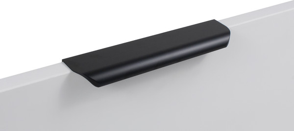 Изображение товара Ручка для мебели Boyard RT810BL.1/160/200