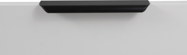 Изображение товара Ручка для мебели Boyard RT810BL.1/160/200