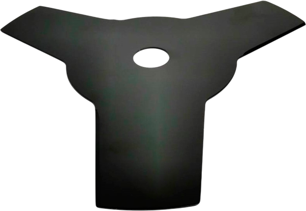 Изображение товара Нож для триммера Holzfforma Farmertec / PJ93304