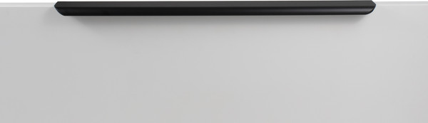 Изображение товара Ручка для мебели Boyard RT810BL.1/448/500