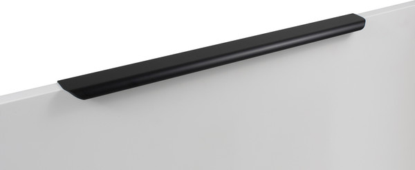 Изображение товара Ручка для мебели Boyard RT810BL.1/448/500