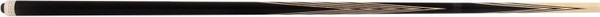 Изображение товара Кий FORTUNA Billiard Equipment 13 Запилов 2РС РП / 11903