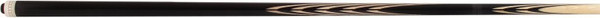 Изображение товара Кий FORTUNA Billiard Equipment 13 Запилов 2РС РП / 11903